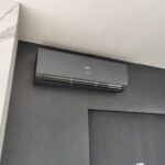 Klimatyzacja w domu – luksus czy standard?